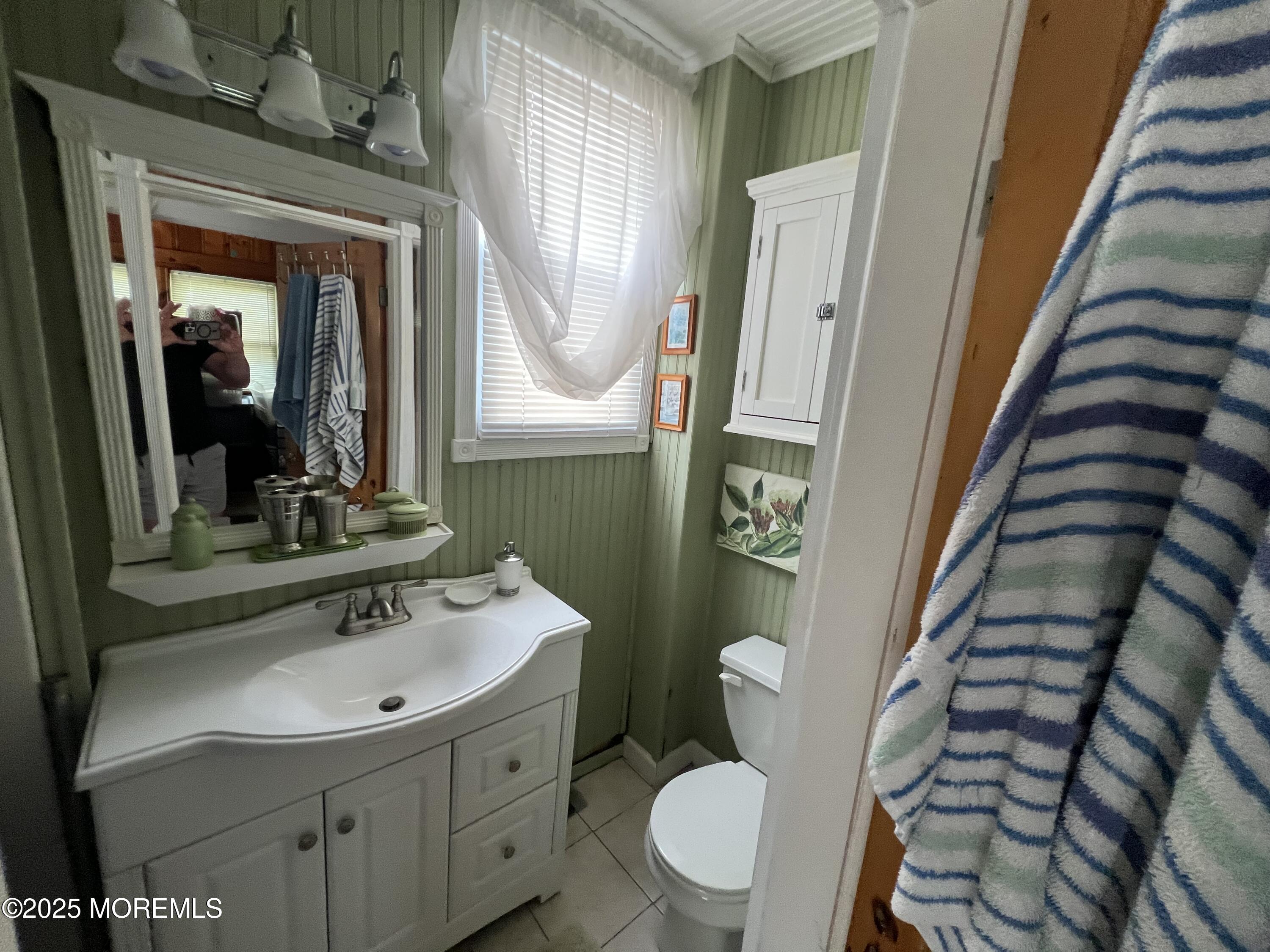 404 Park Place Avenue, Bradley Beach, NJ, 07720 image 9