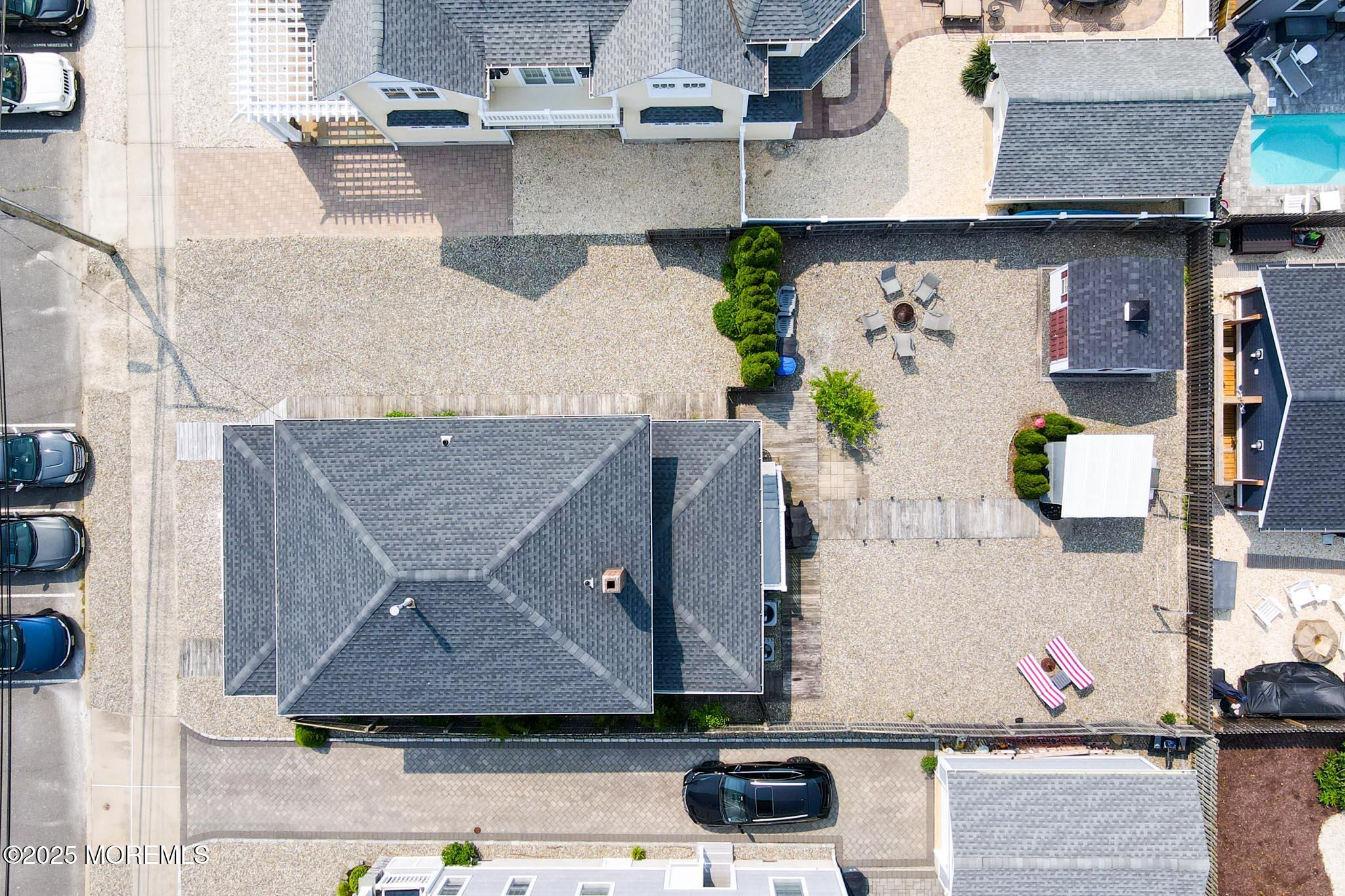 19 President Avenue, Lavallette, NJ, 08735 image 21