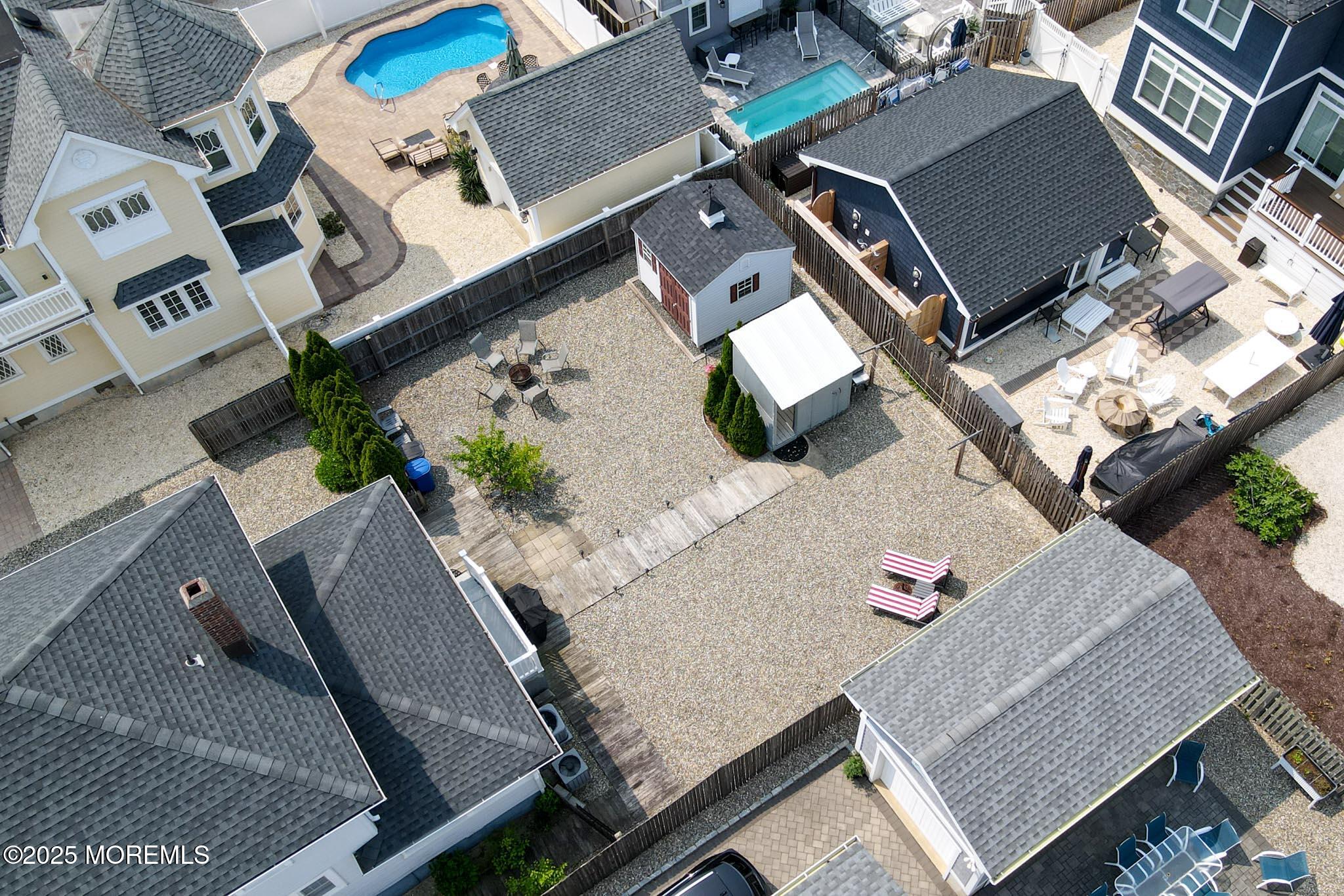 19 President Avenue, Lavallette, NJ, 08735 image 22