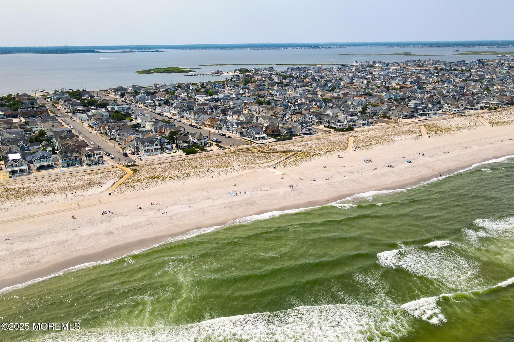 19 President Avenue, Lavallette, NJ, 08735 image 41