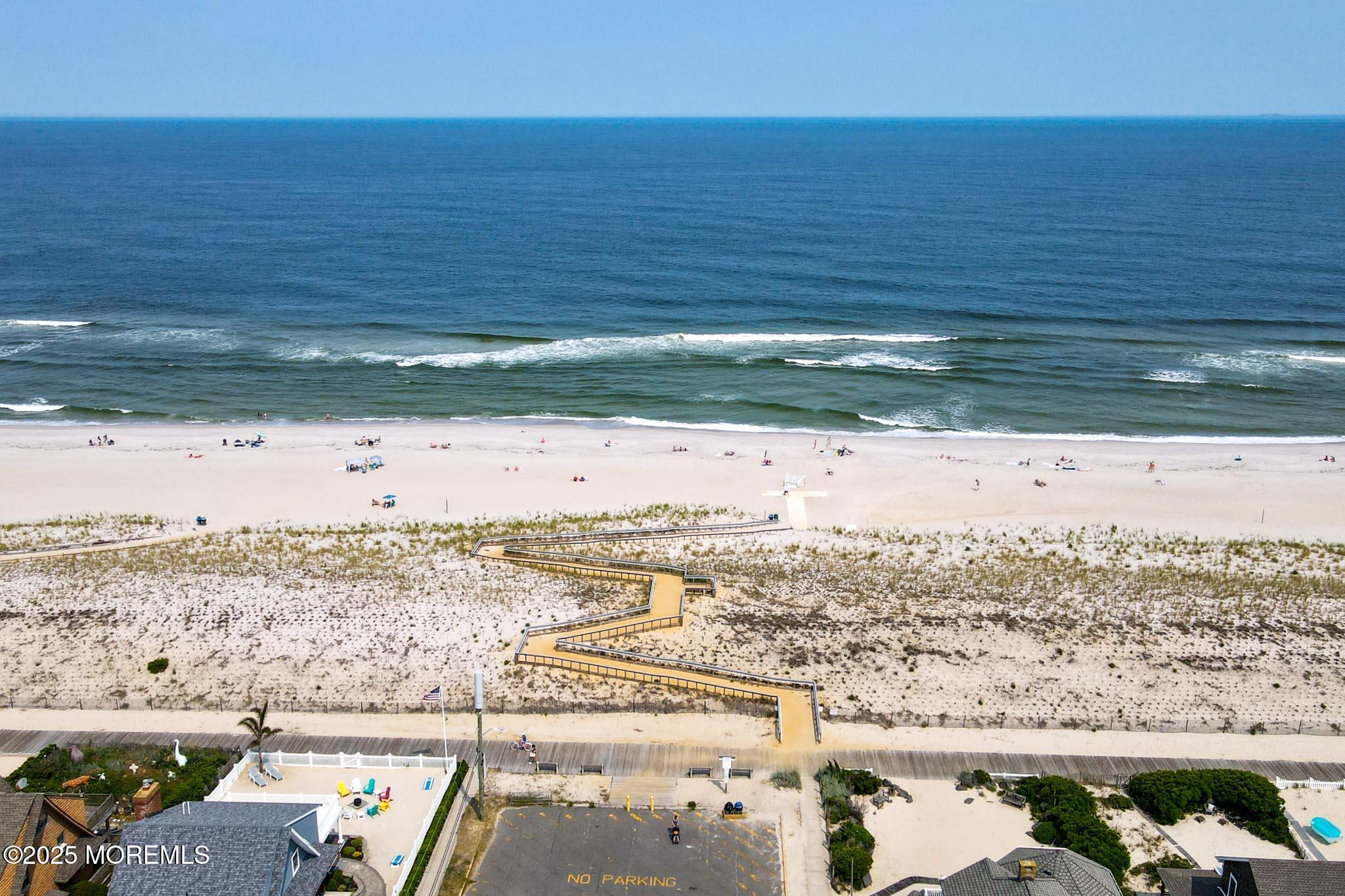 19 President Avenue, Lavallette, NJ, 08735 image 46
