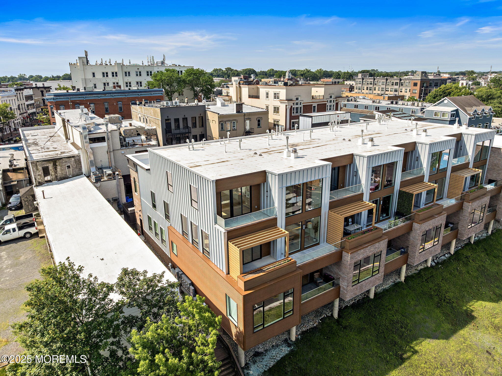 4 Boat Club Court 3E, Red Bank, NJ, 07701 image 26