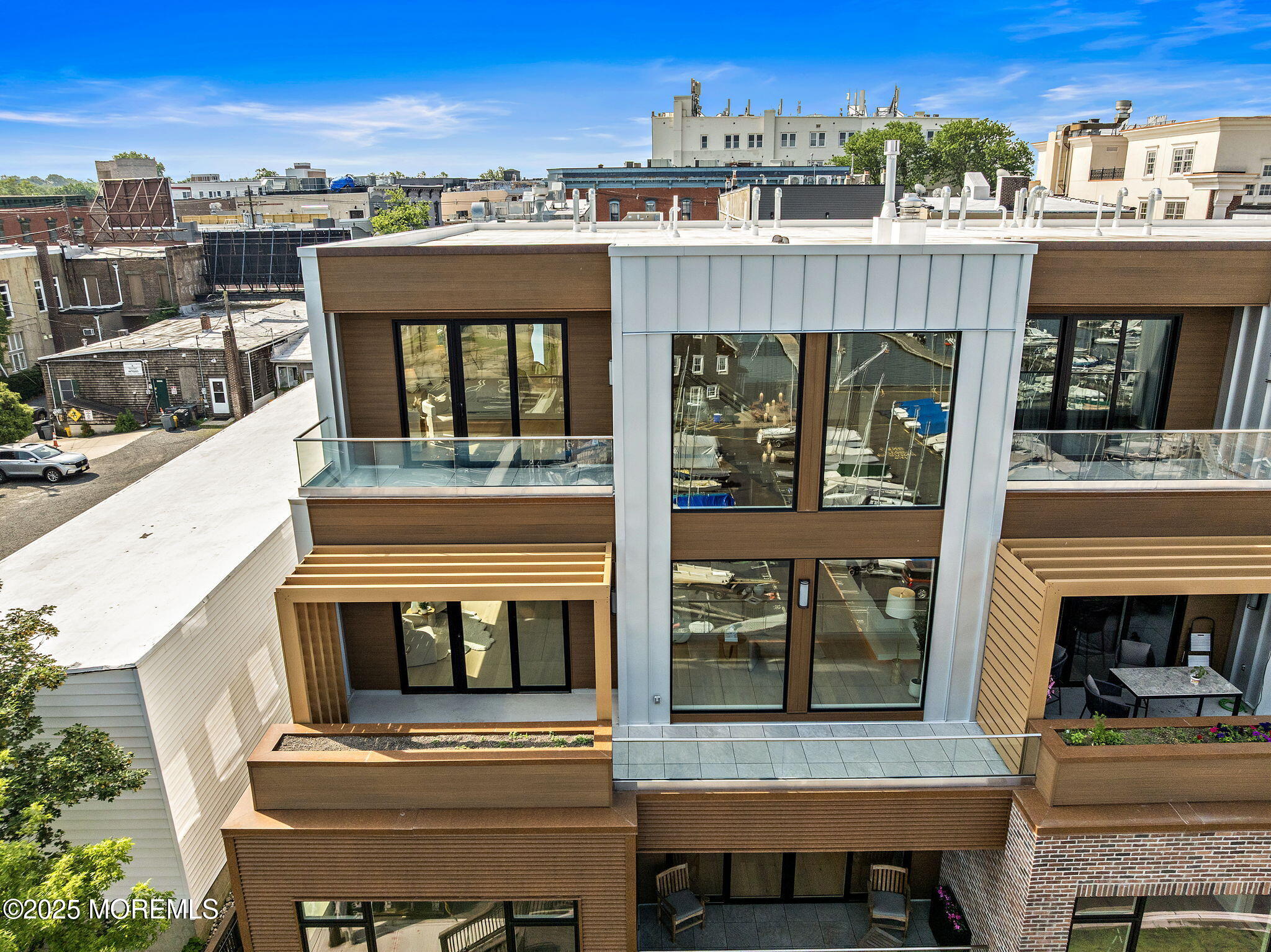 4 Boat Club Court 3E, Red Bank, NJ, 07701 image 25