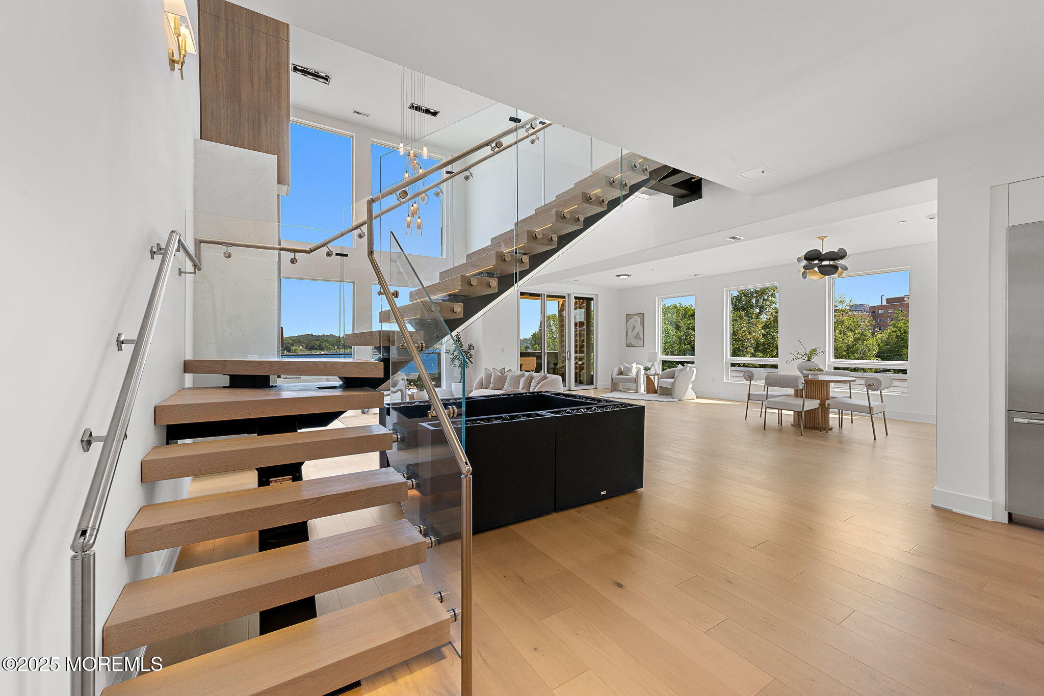4 Boat Club Court 3E, Red Bank, NJ, 07701 image 12
