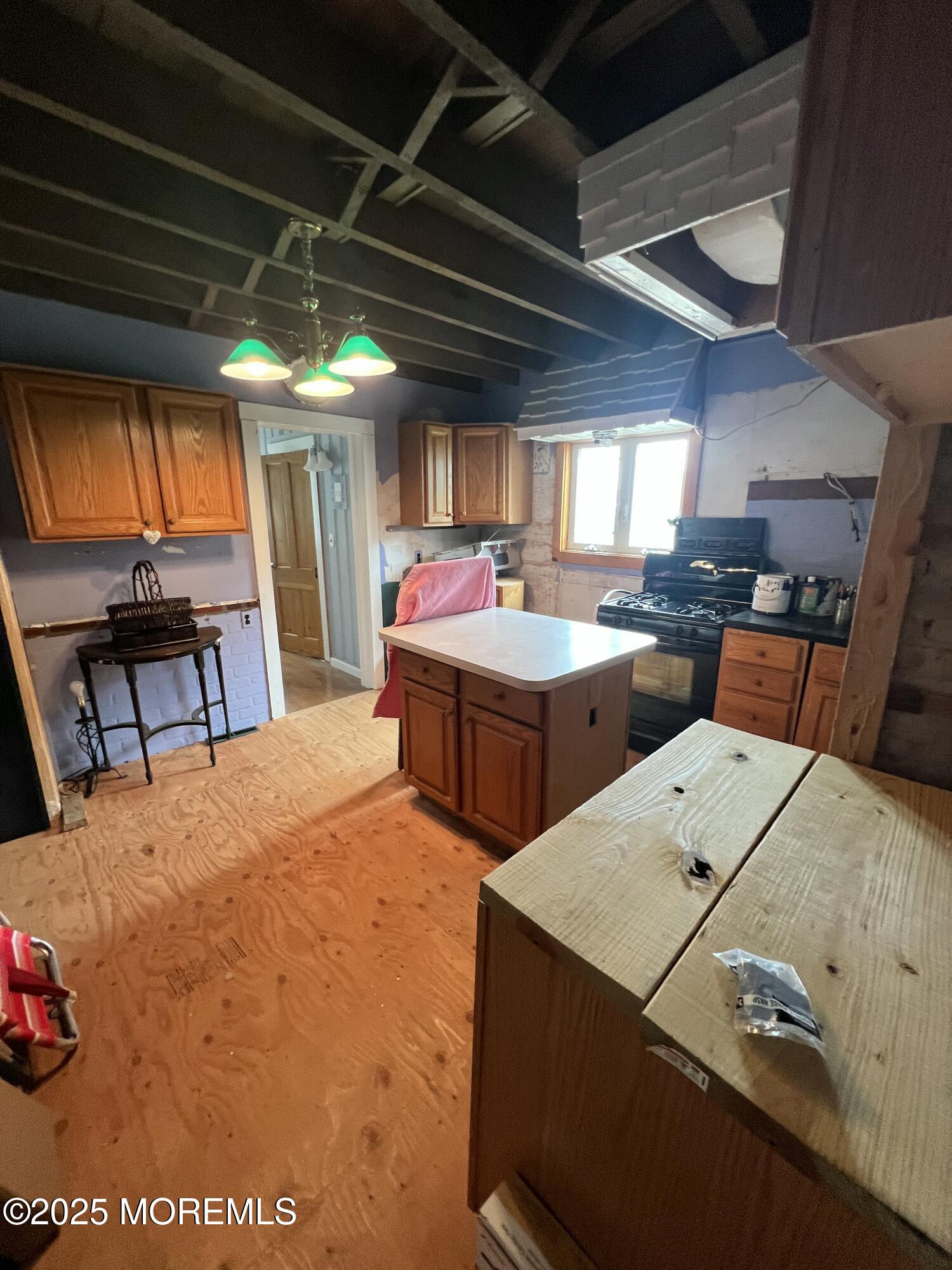 404 Park Place Avenue, Bradley Beach, NJ, 07720 image 10