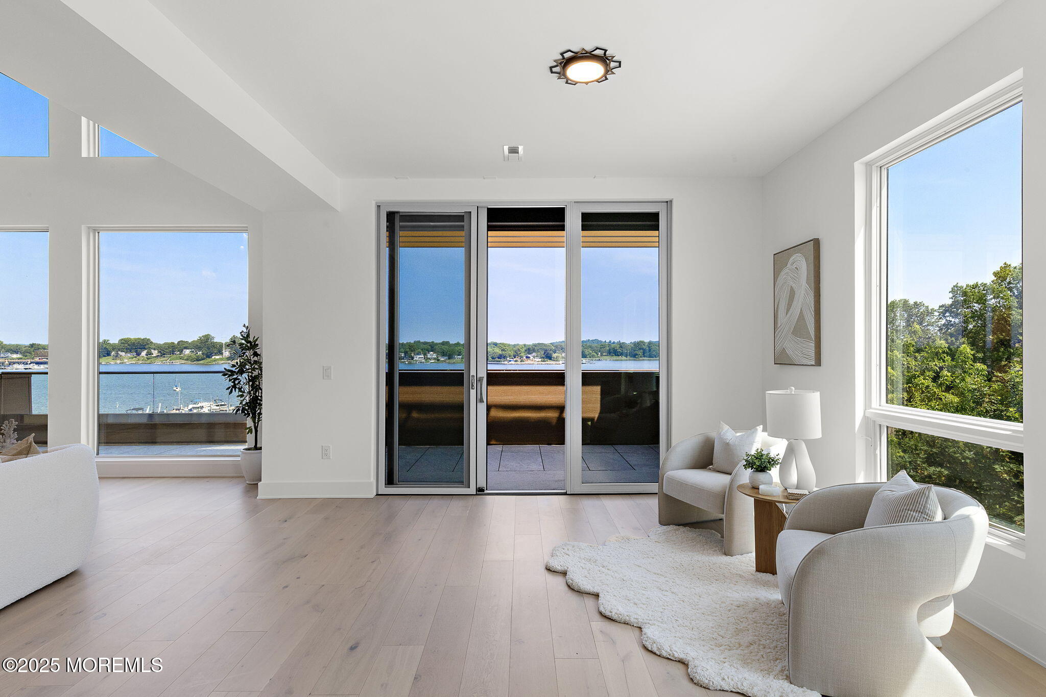 4 Boat Club Court 3E, Red Bank, NJ, 07701 image 11