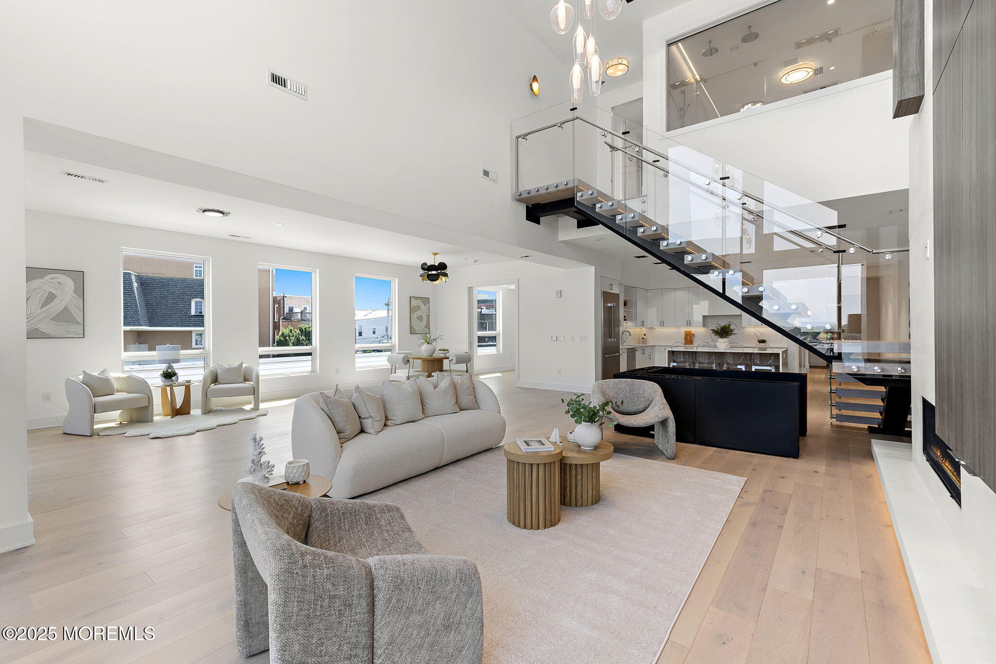 4 Boat Club Court 3E, Red Bank, NJ, 07701 image 10