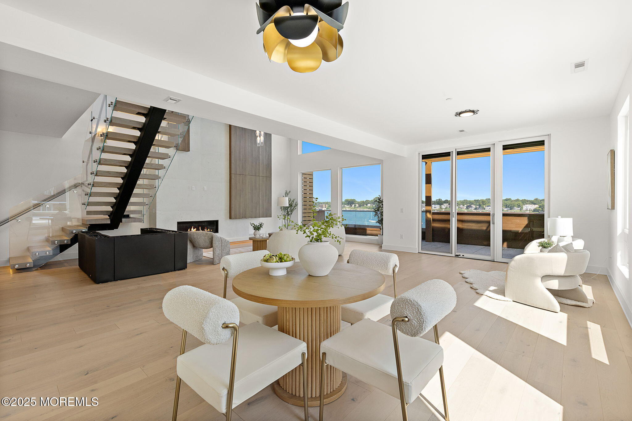 4 Boat Club Court 3E, Red Bank, NJ, 07701 image 8