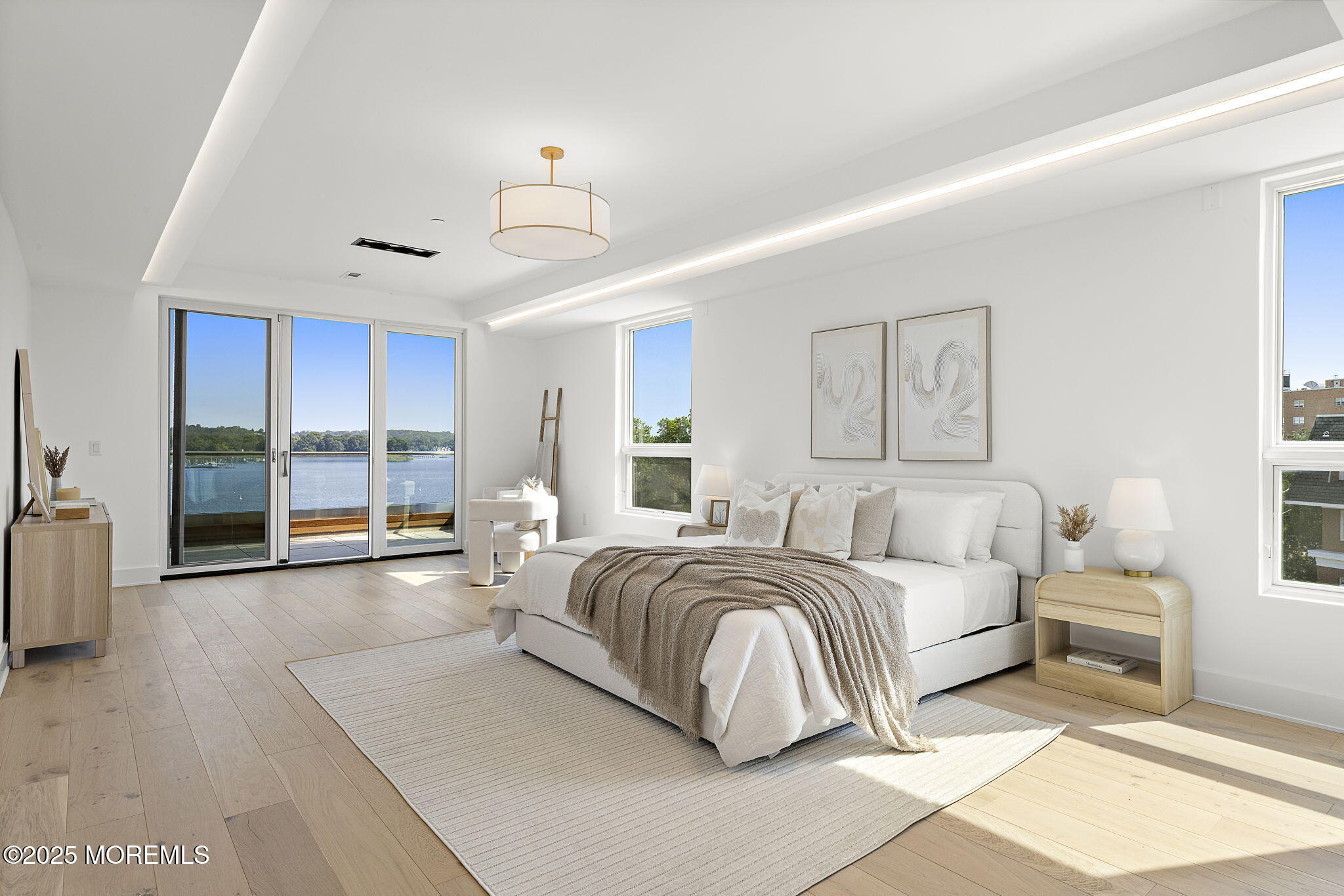 4 Boat Club Court 3E, Red Bank, NJ, 07701 image 13