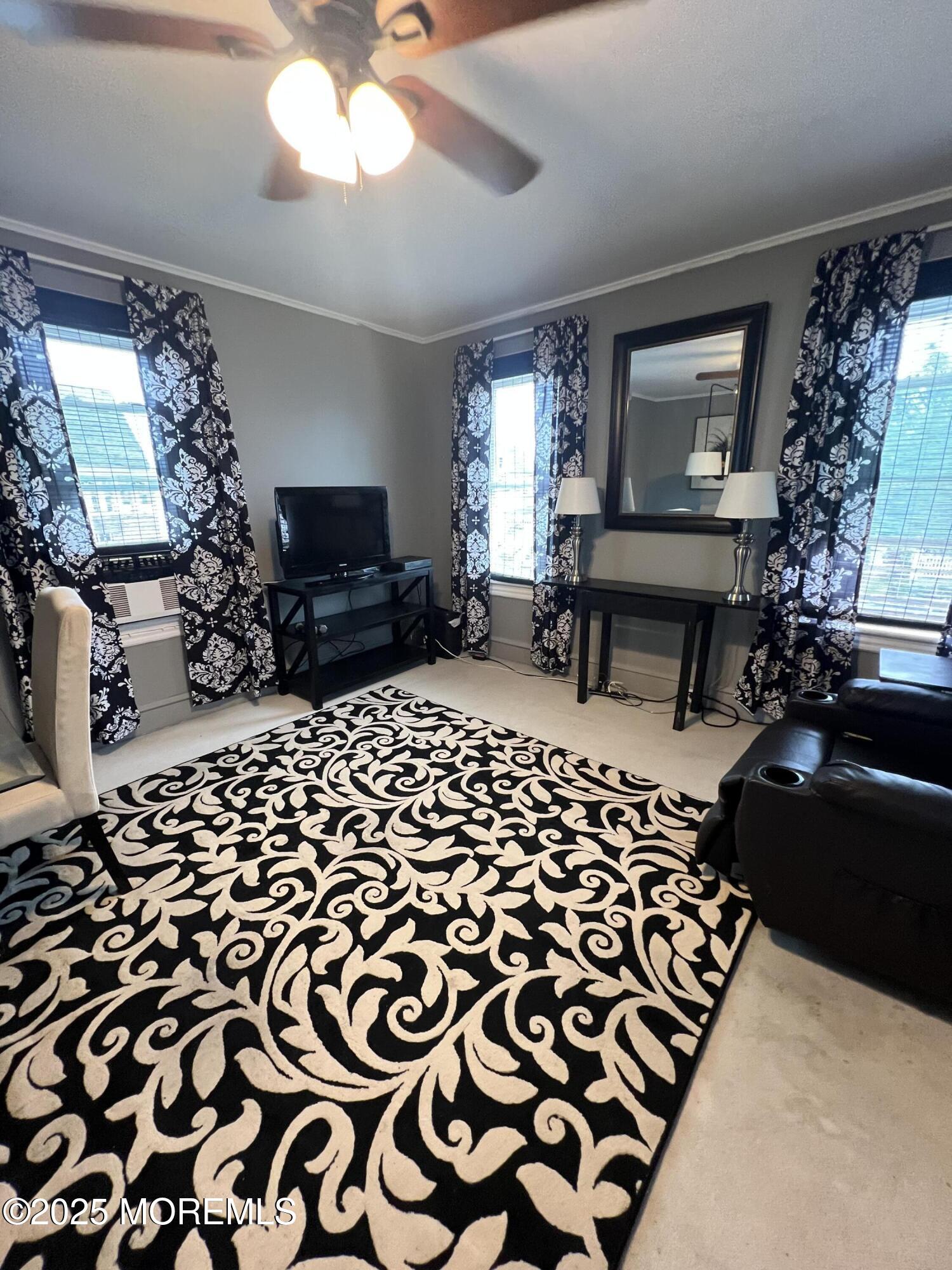 404 Park Place Avenue, Bradley Beach, NJ, 07720 image 11
