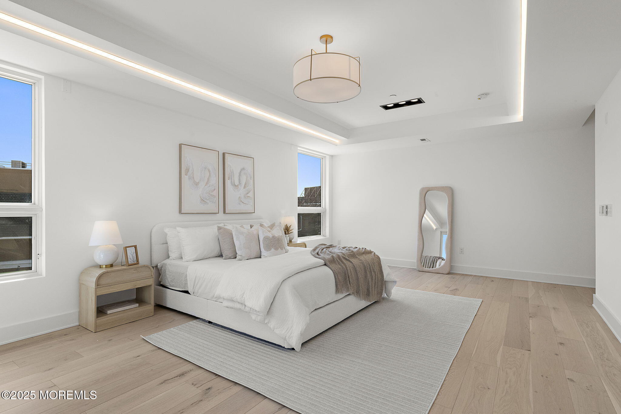 4 Boat Club Court 3E, Red Bank, NJ, 07701 image 15