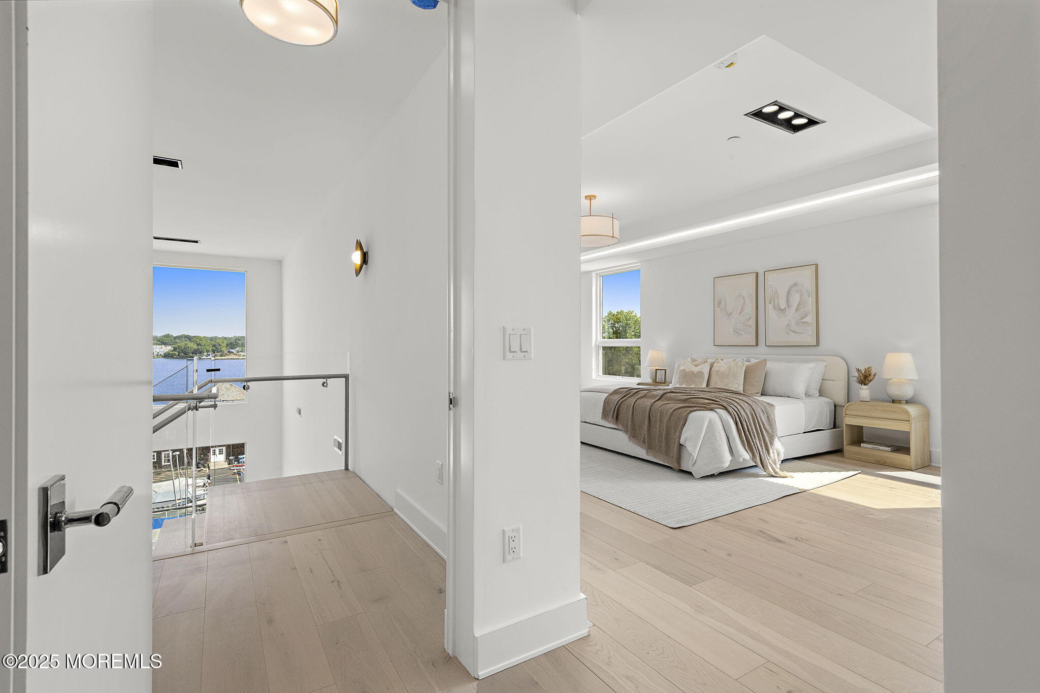 4 Boat Club Court 3E, Red Bank, NJ, 07701 image 20