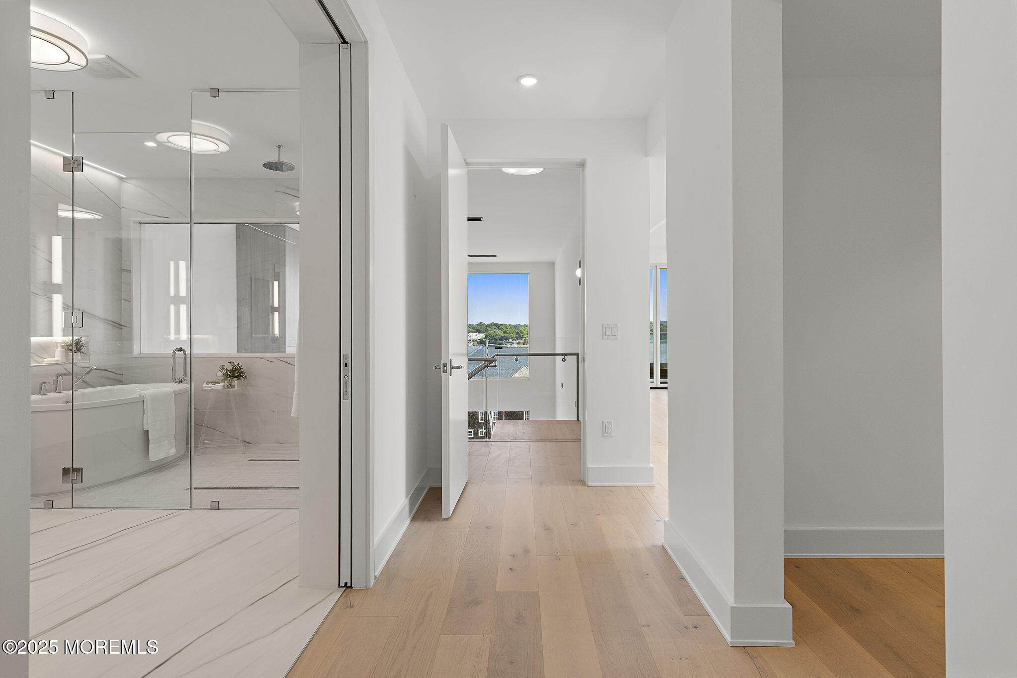4 Boat Club Court 3E, Red Bank, NJ, 07701 image 16