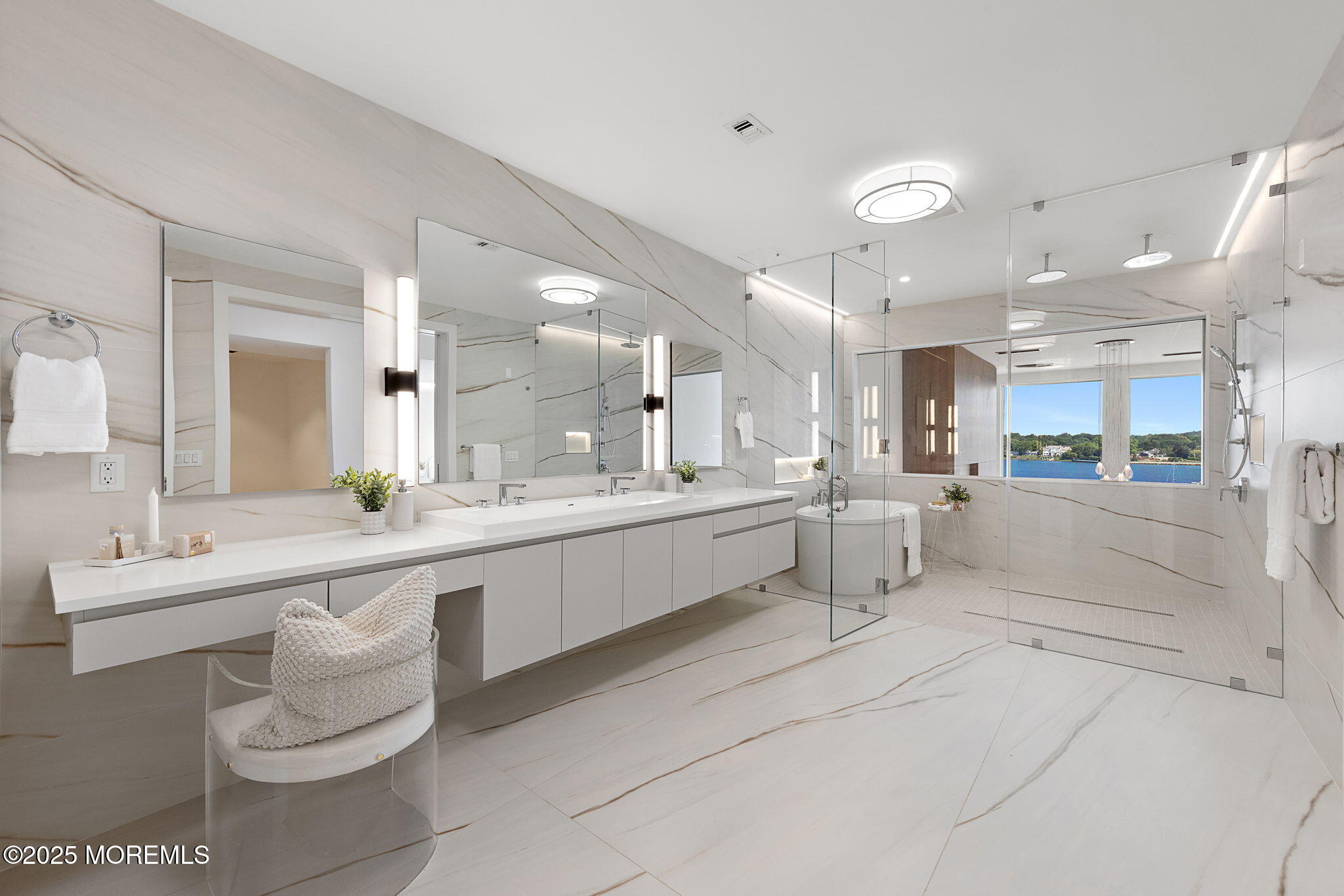 4 Boat Club Court 3E, Red Bank, NJ, 07701 image 18