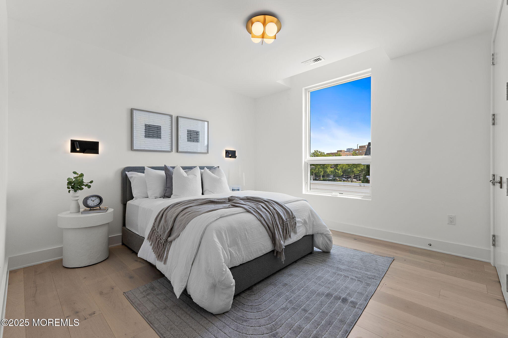 4 Boat Club Court 3E, Red Bank, NJ, 07701 image 22