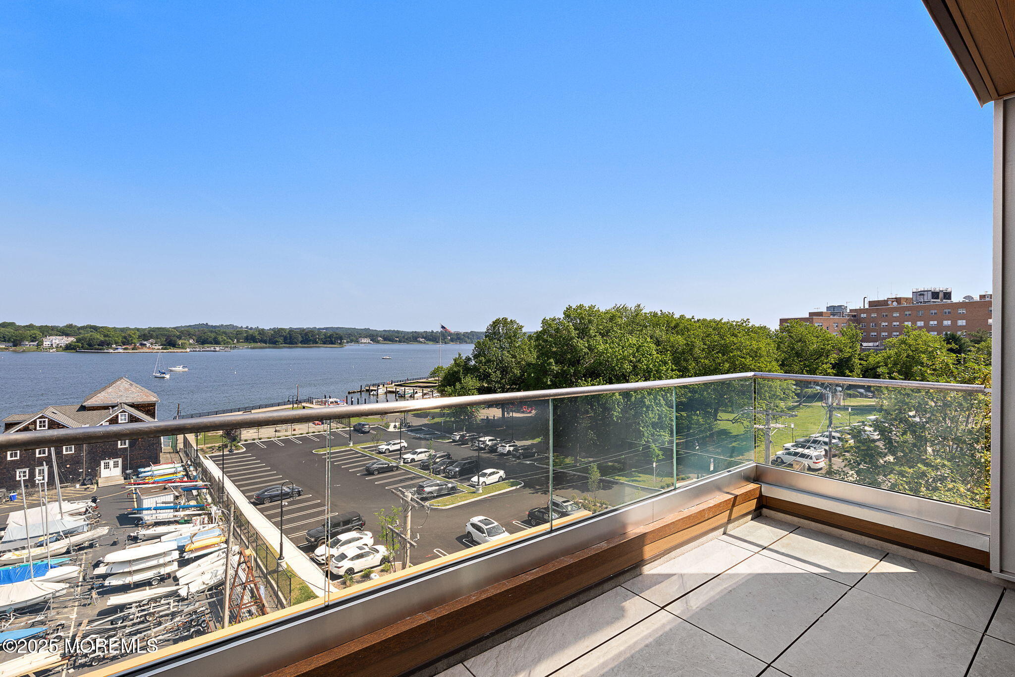4 Boat Club Court 3E, Red Bank, NJ, 07701 image 14