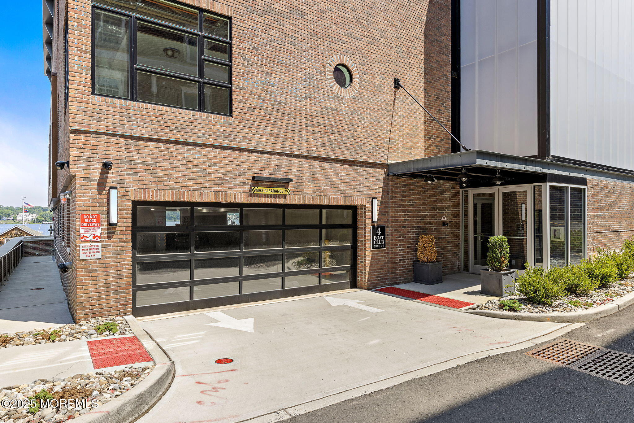 4 Boat Club Court 3E, Red Bank, NJ, 07701 image 27