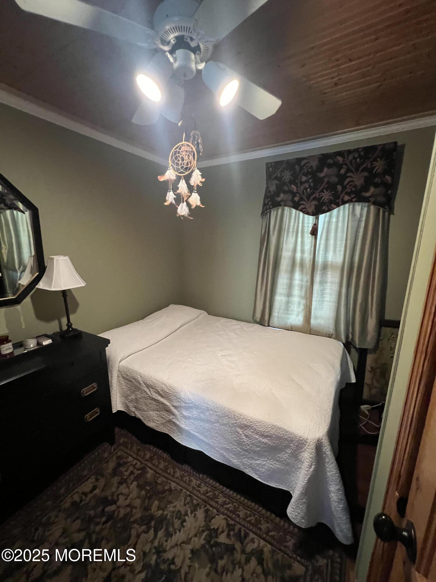 404 Park Place Avenue, Bradley Beach, NJ, 07720 image 13