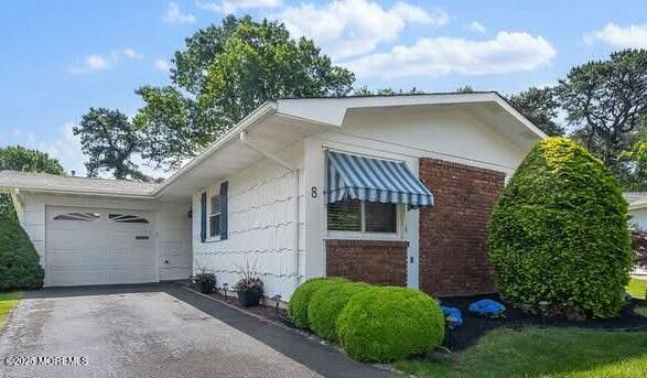 8 Holmes Court, Brick, NJ, 08724 image 30