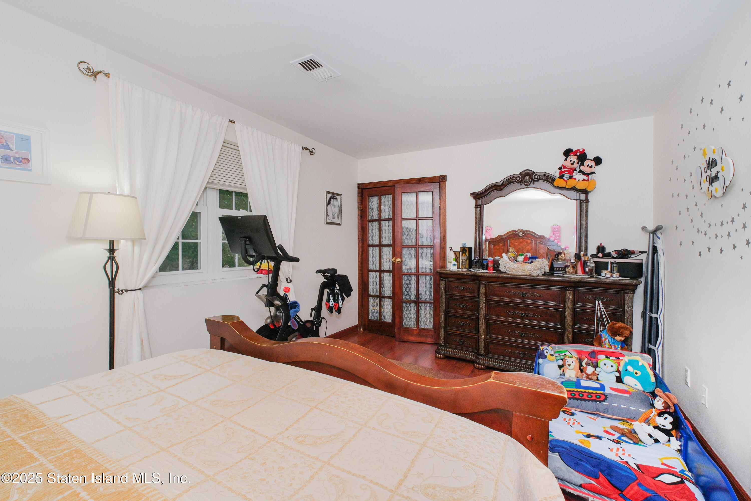 85 Elmwood Park Drive 22, Staten Island, NY, 10314 image 11