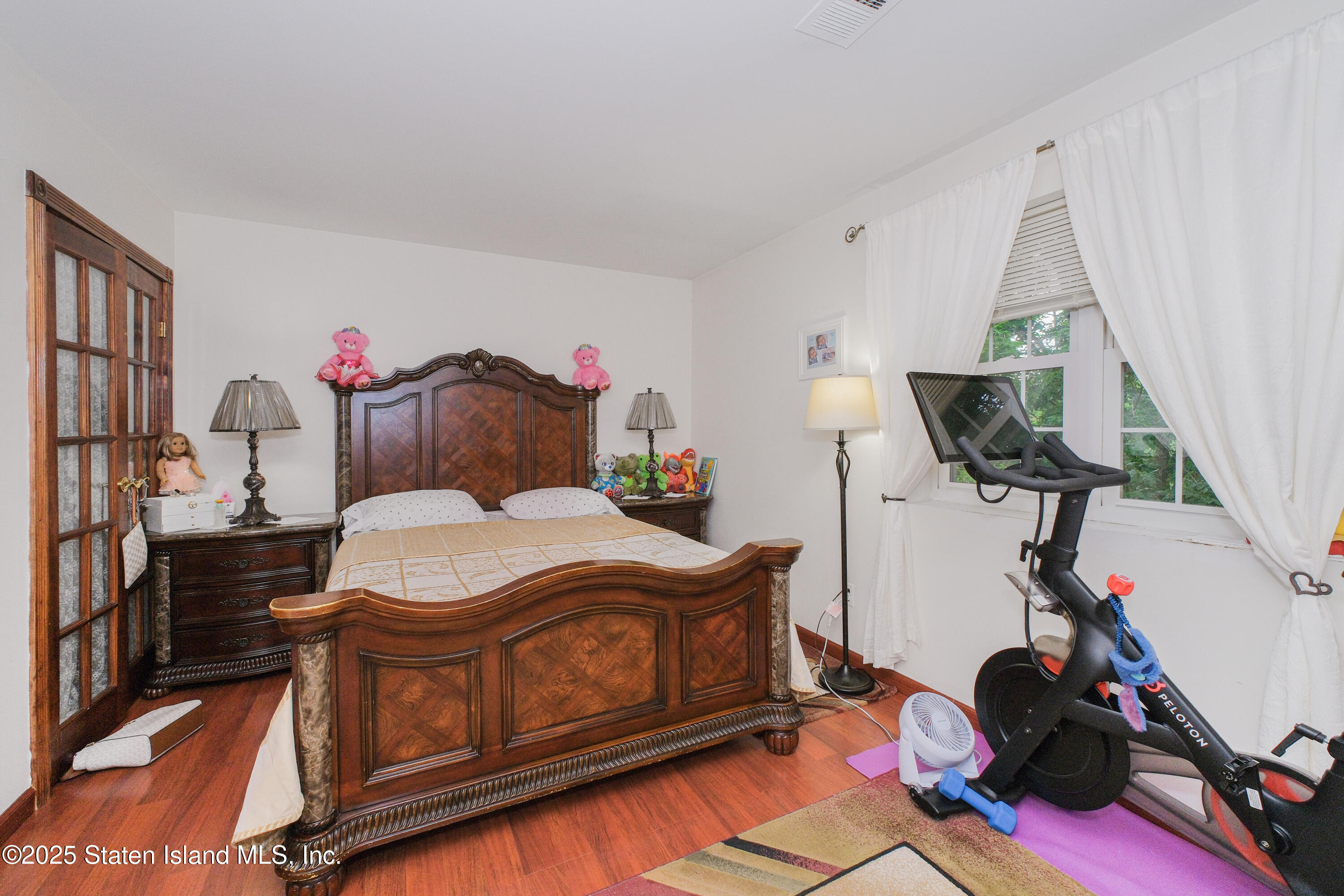 85 Elmwood Park Drive 22, Staten Island, NY, 10314 image 12