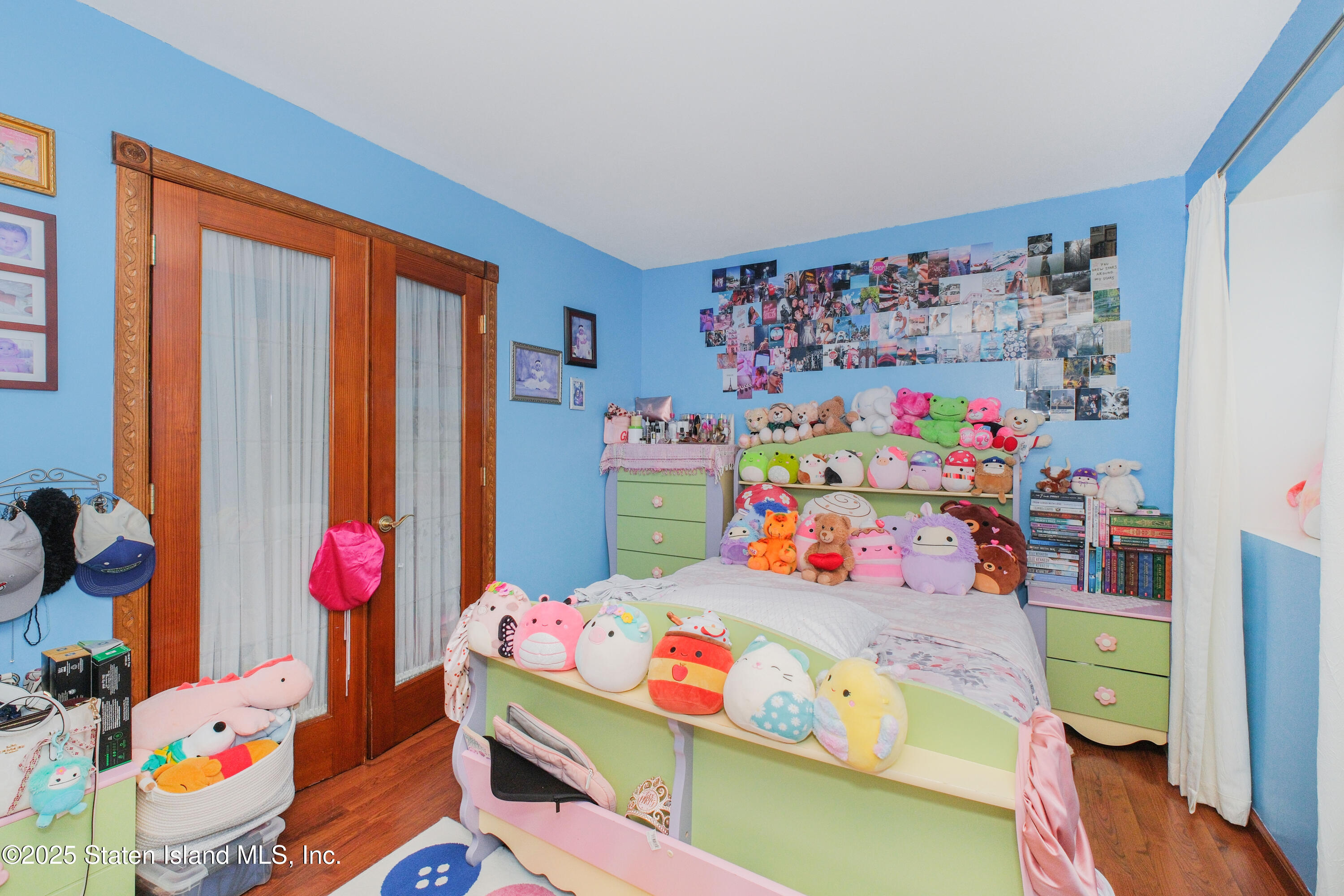 85 Elmwood Park Drive 22, Staten Island, NY, 10314 image 13