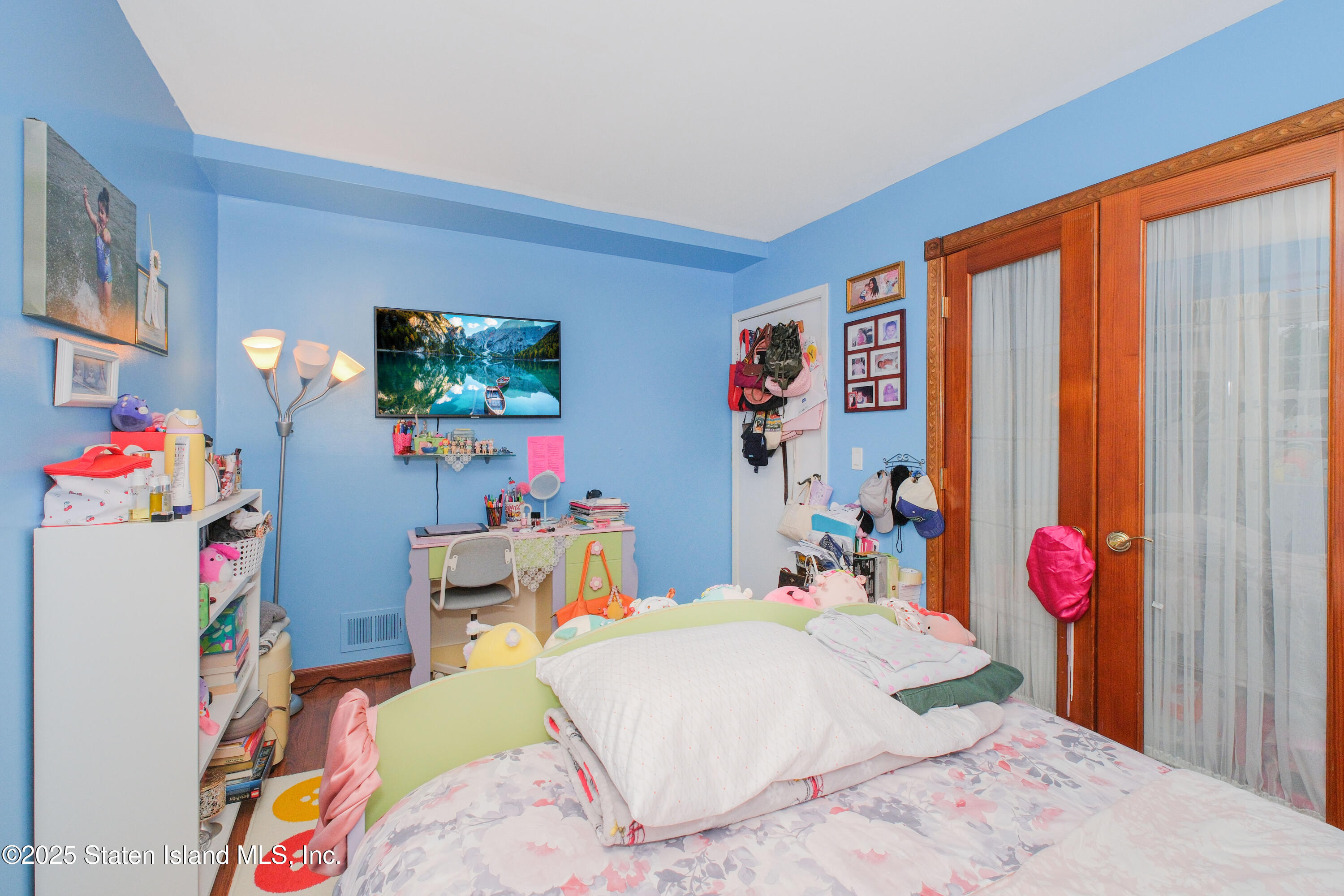 85 Elmwood Park Drive 22, Staten Island, NY, 10314 image 14