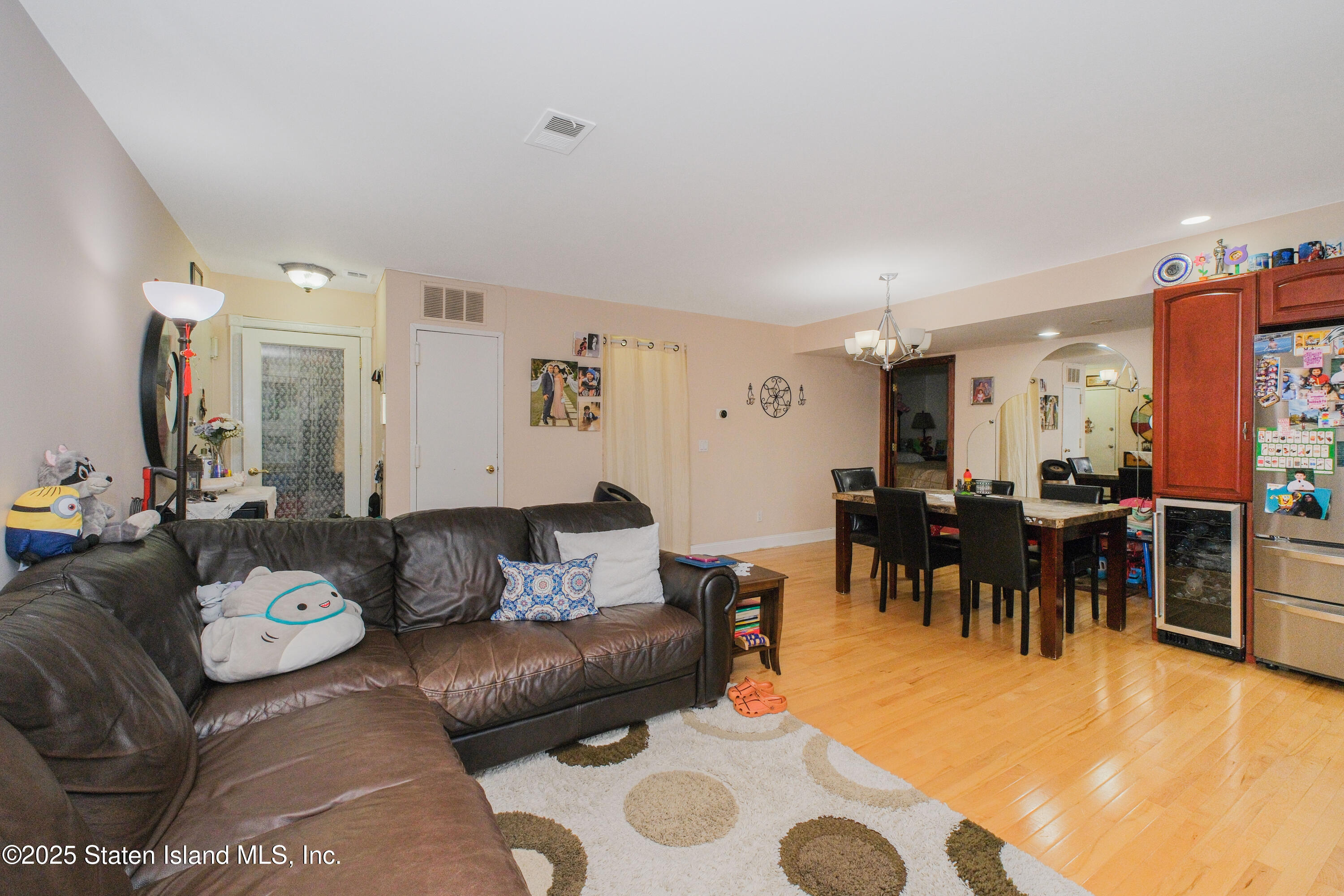 85 Elmwood Park Drive 22, Staten Island, NY, 10314 image 7