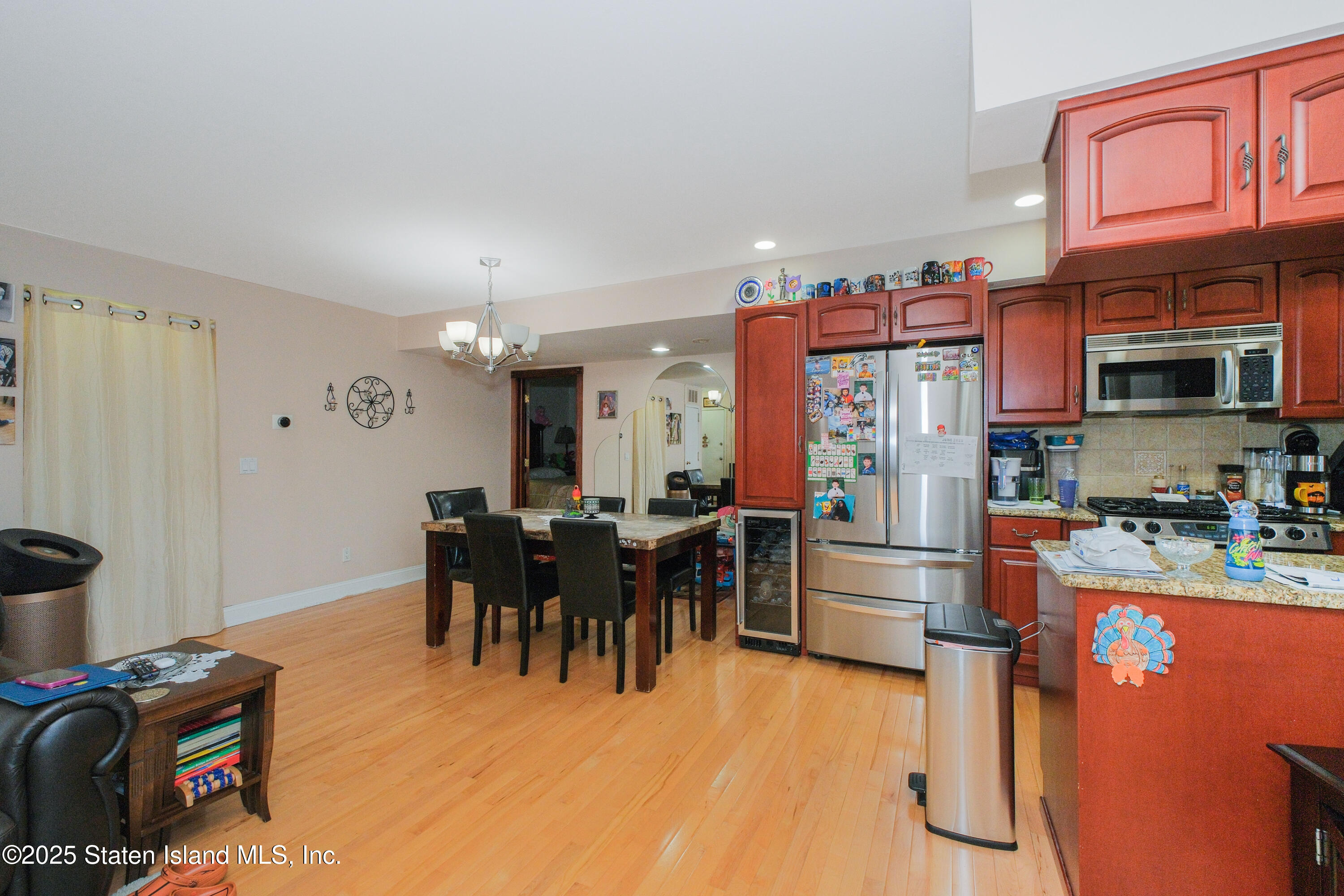 85 Elmwood Park Drive 22, Staten Island, NY, 10314 image 8