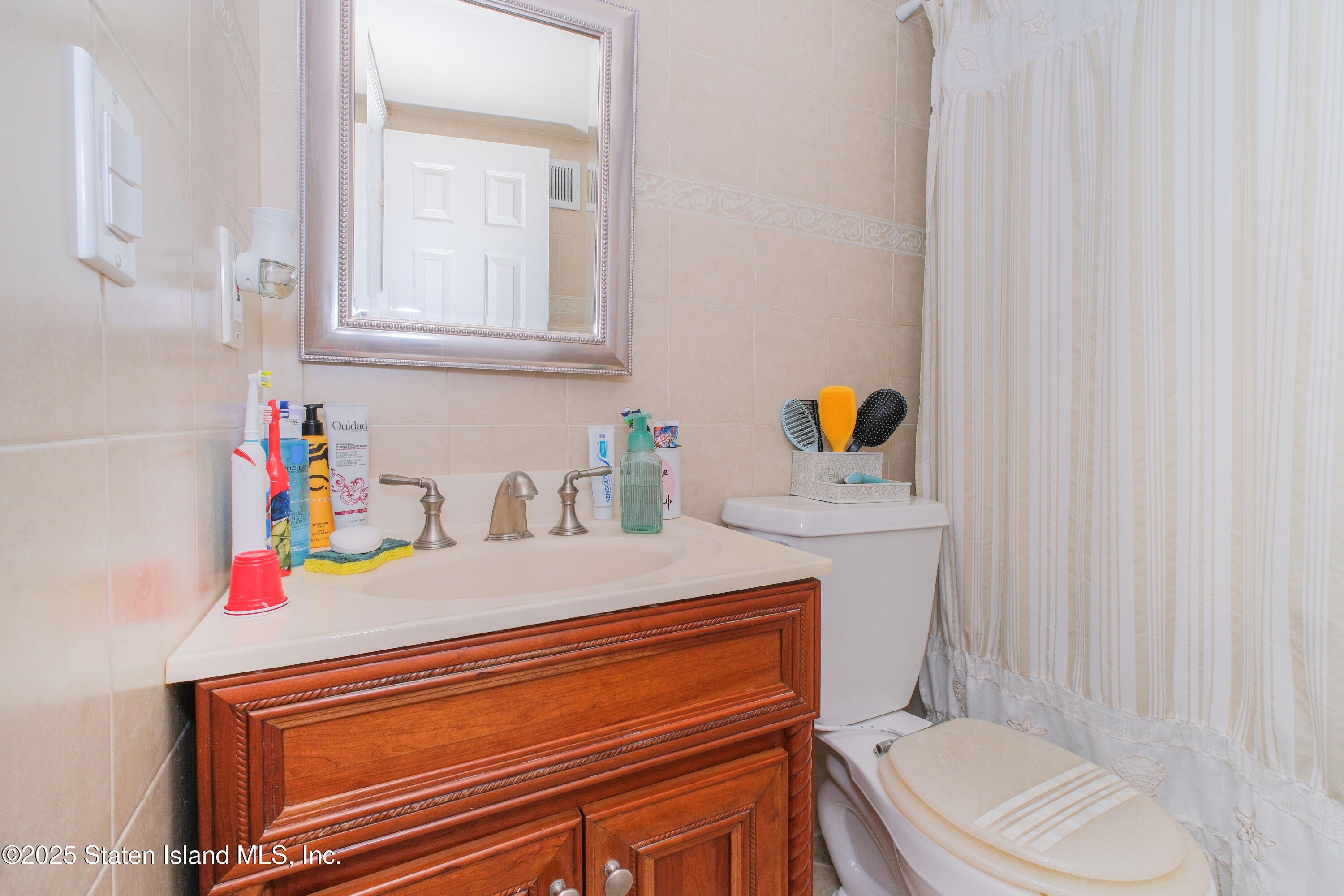 85 Elmwood Park Drive 22, Staten Island, NY, 10314 image 15
