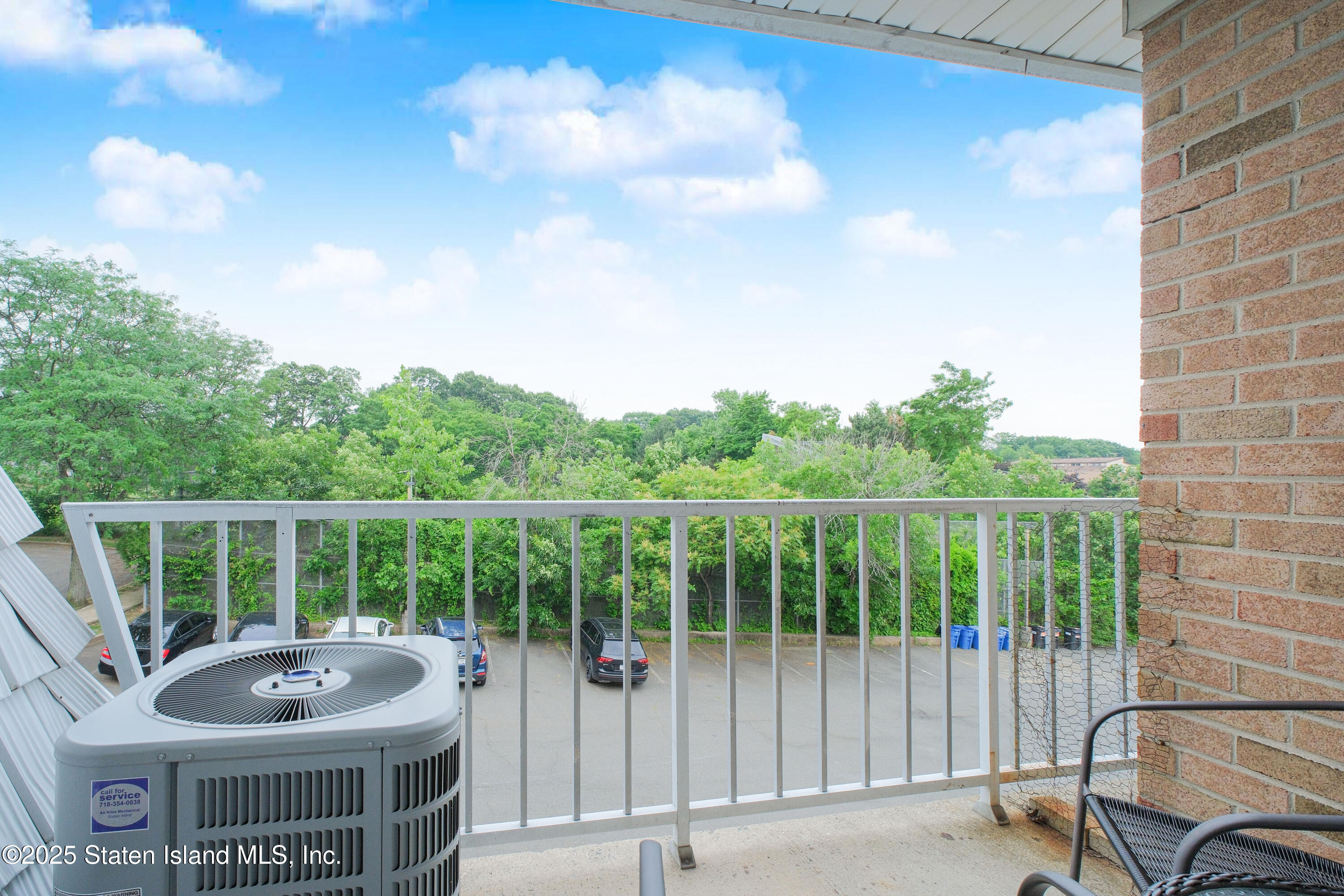 85 Elmwood Park Drive 22, Staten Island, NY, 10314 image 16