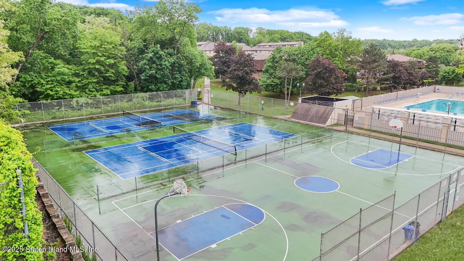 85 Elmwood Park Drive 22, Staten Island, NY, 10314 image 21