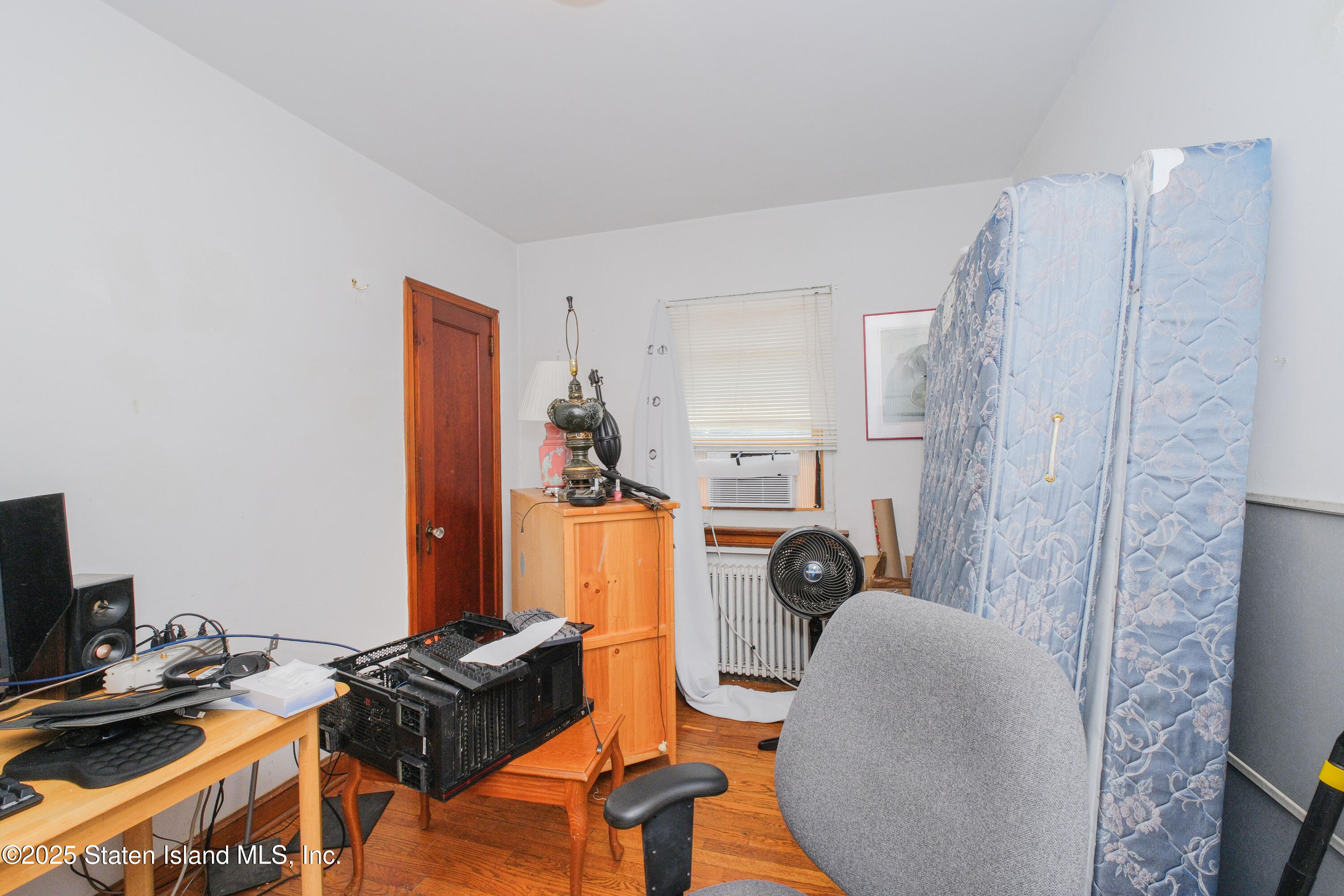 4070 Victory Boulevard, Staten Island, NY, 10314 image 28