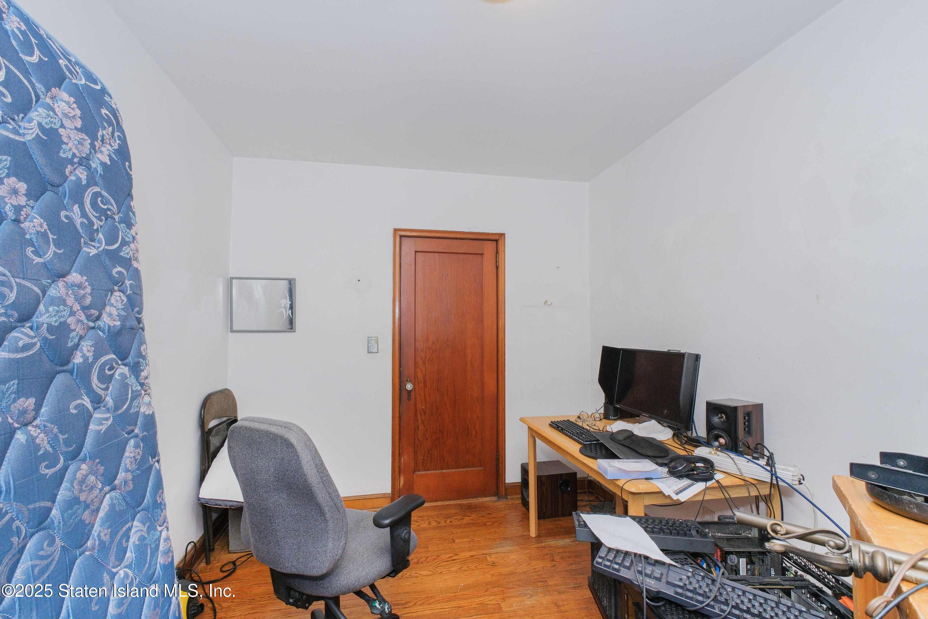 4070 Victory Boulevard, Staten Island, NY, 10314 image 29
