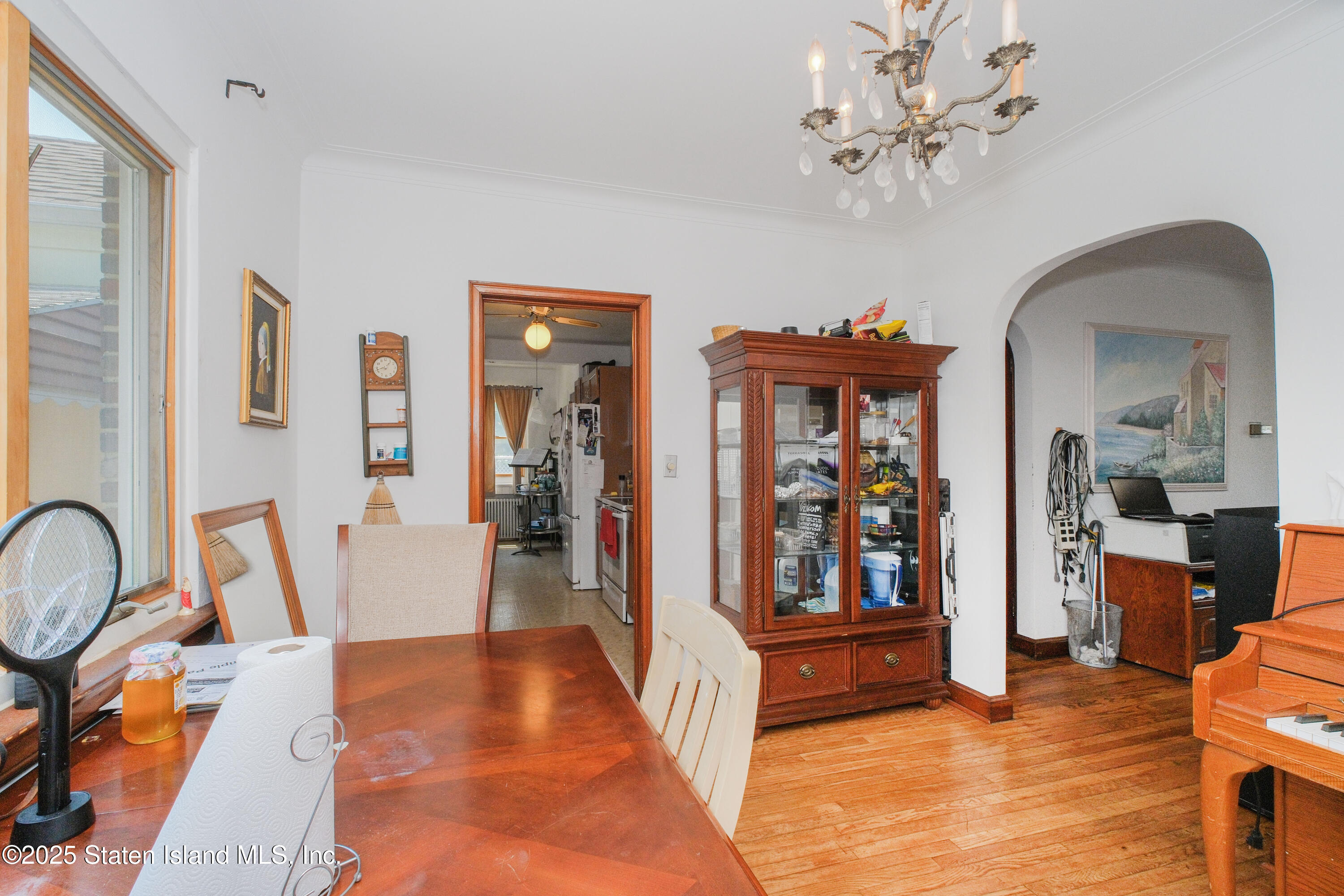4070 Victory Boulevard, Staten Island, NY, 10314 image 8