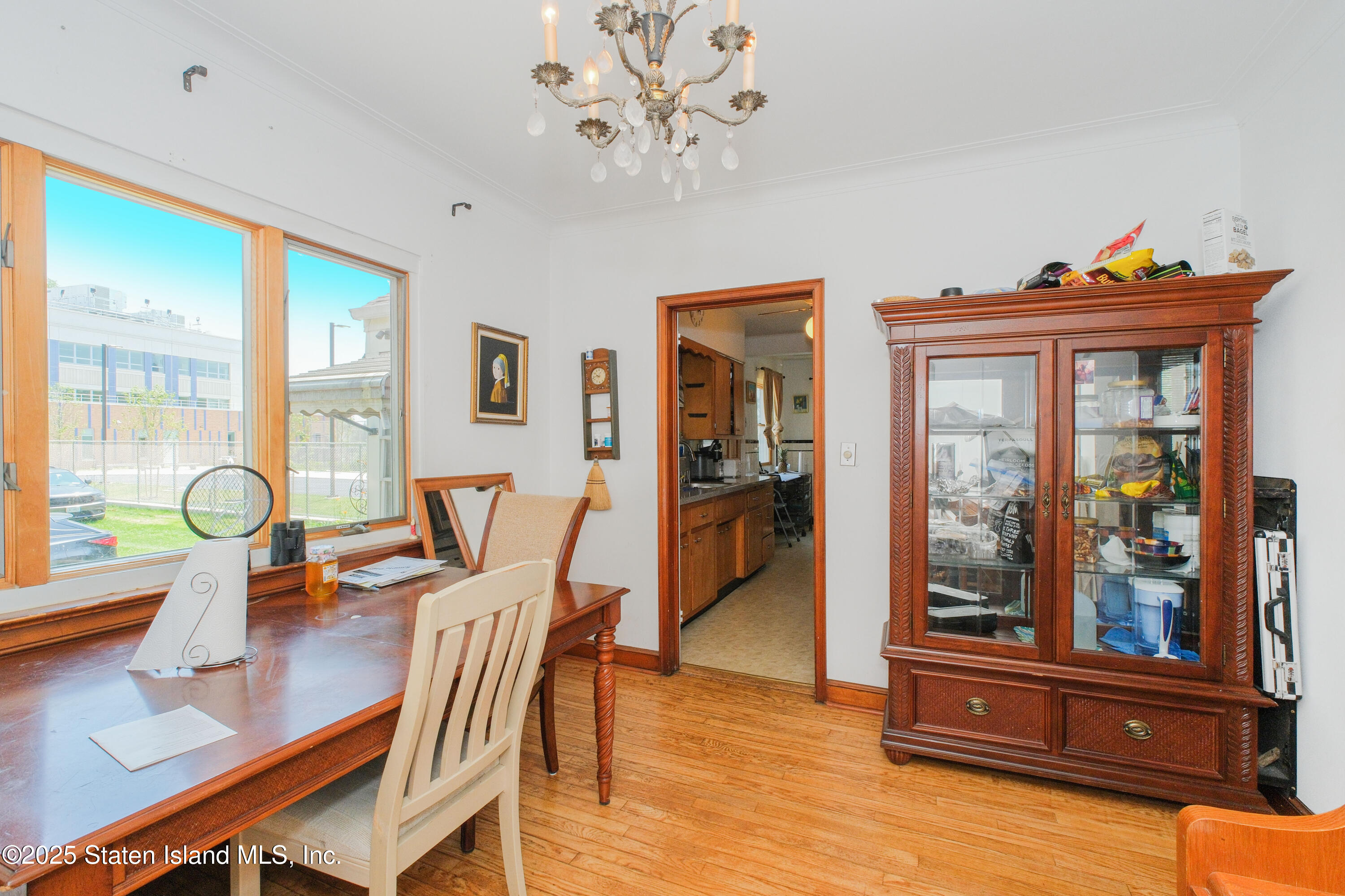 4070 Victory Boulevard, Staten Island, NY, 10314 image 9
