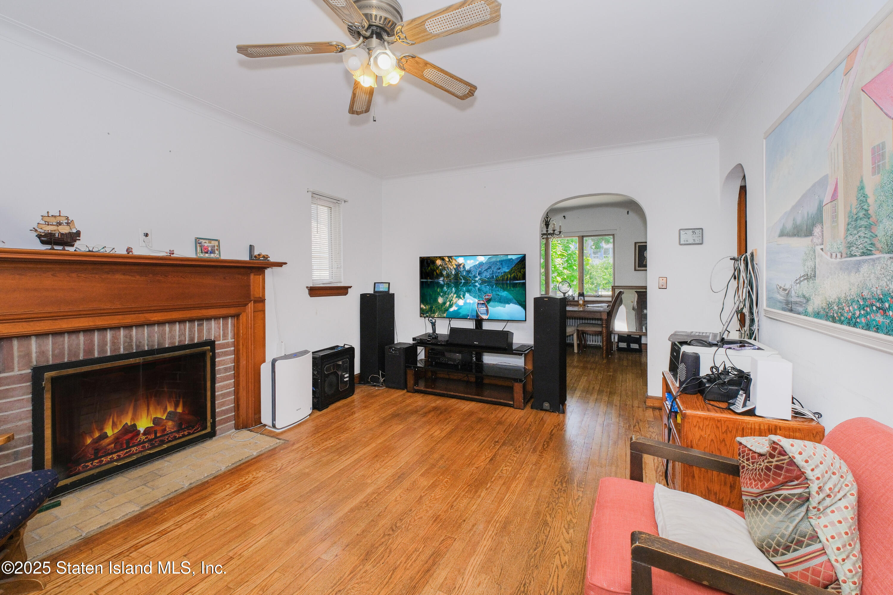 4070 Victory Boulevard, Staten Island, NY, 10314 image 7