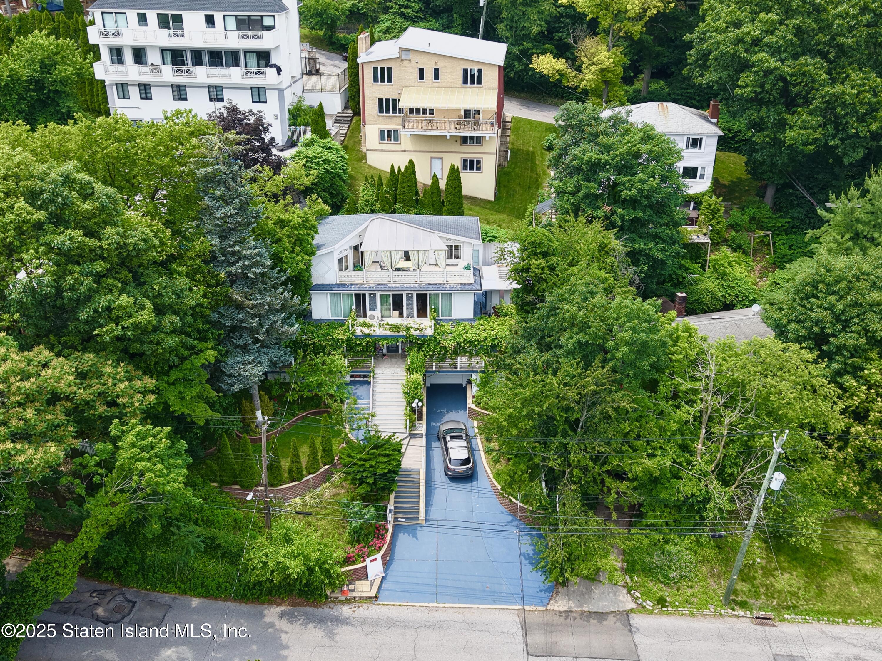 75 Longview Road Image 3
