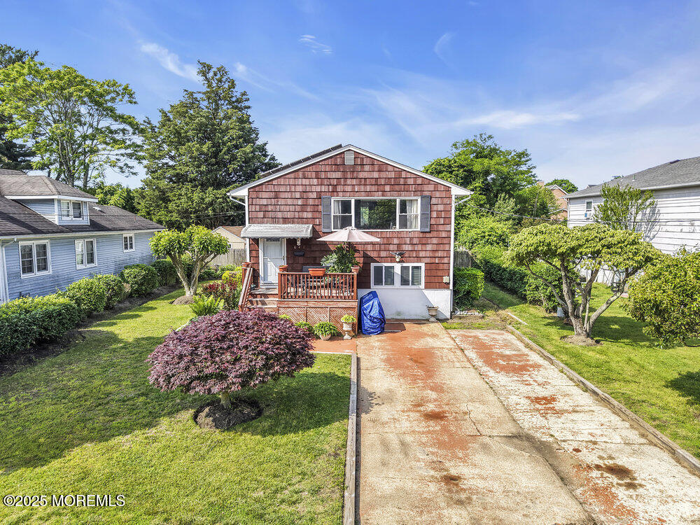641 Park Avenue Image 2