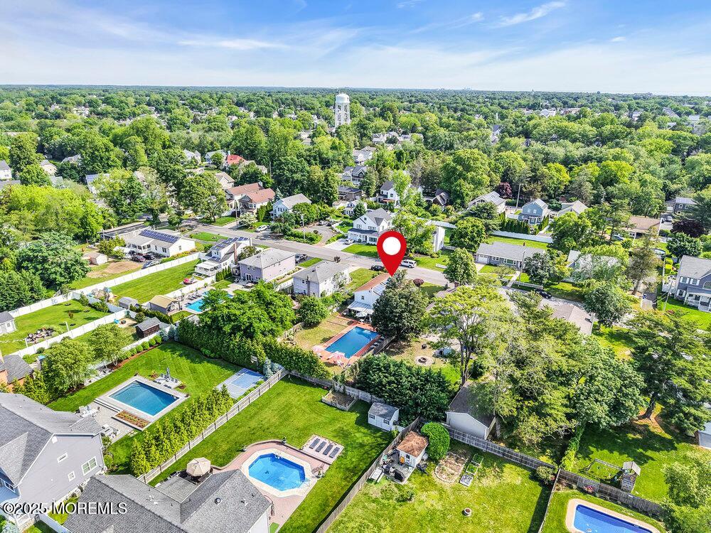 641 Park Avenue, Brielle, NJ, 08730 image 6