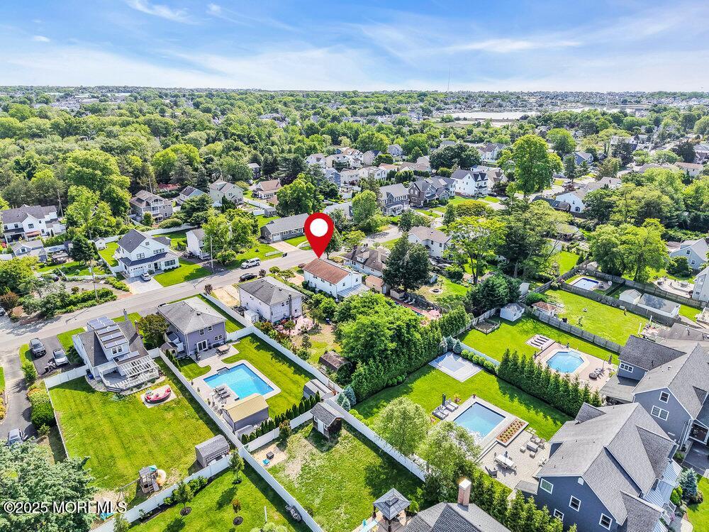 641 Park Avenue, Brielle, NJ, 08730 image 7