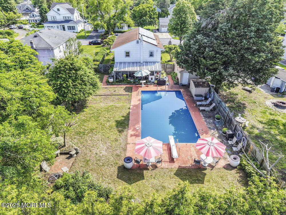 641 Park Avenue Image 3