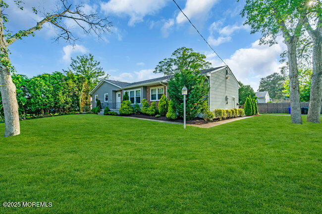 80 Jordan Road, Brick, NJ, 08723 image 6