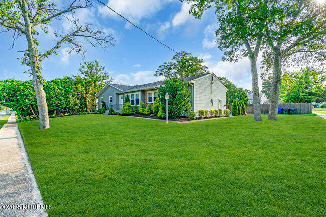 80 Jordan Road, Brick, NJ, 08723 image 7