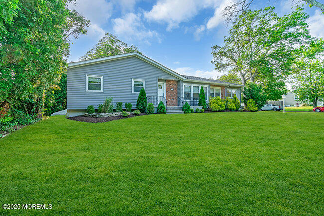 80 Jordan Road, Brick, NJ, 08723 image 8