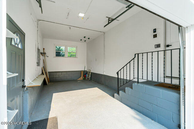 80 Jordan Road, Brick, NJ, 08723 image 9