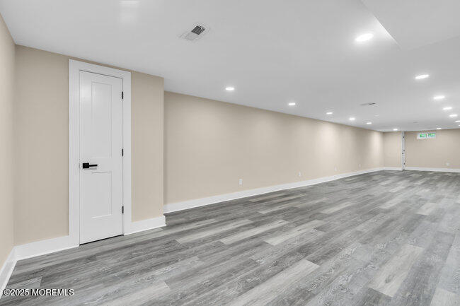 80 Jordan Road, Brick, NJ, 08723 image 10