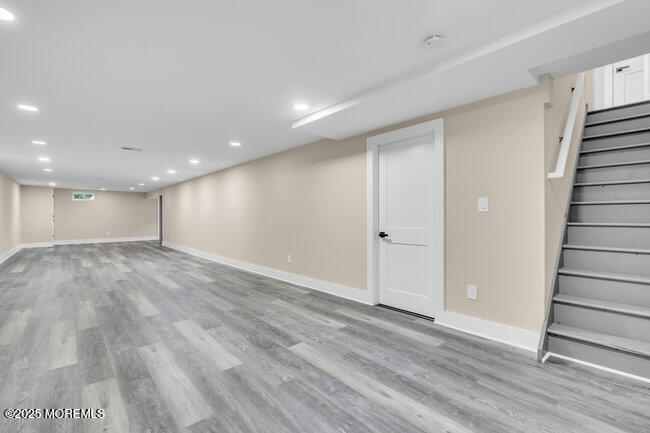 80 Jordan Road, Brick, NJ, 08723 image 11