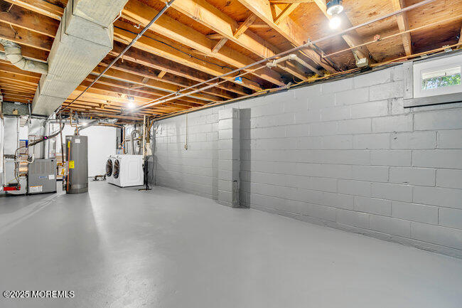 80 Jordan Road, Brick, NJ, 08723 image 12