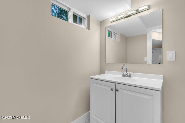 80 Jordan Road, Brick, NJ, 08723 image 14